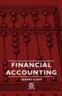 Financial Accounting - eBook