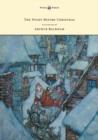 The Night Before Christmas - Illustrated by Arthur Rackham - eBook