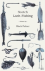 Scotch Loch-Fishing - eBook