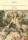 Gulliver's Travels Into Several Remote Nations of the World - Illustrated by Arthur Rackham - eBook