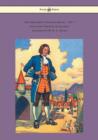 The Children's Treasure Book - Vol I - Gulliver's Travels in Lilliput - Illustrated By D. C. Eules - eBook