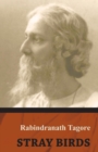 H. M. Stanley - Sir Rabindranath Tagore
