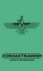 Zoroastrianism - eBook