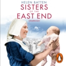 Sisters of the East End - eAudiobook