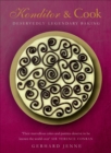 Konditor & Cook : Deservedly Legendary Baking - eBook