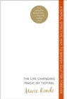 The Life-Changing Magic of Tidying : A simple, effective way to banish clutter forever - eBook