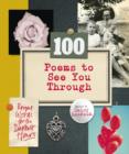 100 Poems To See You Through - eBook