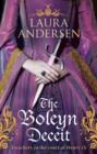 The Boleyn Deceit - eBook