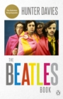 The Beatles Book - eBook