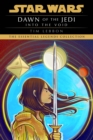 Star Wars: Dawn of the Jedi: Into the Void - eBook