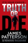 Truth or Die - eBook