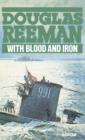 With Blood And Iron - eBook