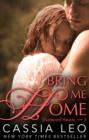 Bring Me Home (Shattered Hearts 3) - eBook