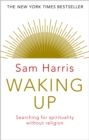 Waking Up : Searching for Spirituality Without Religion - eBook