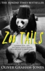Zoo Tails - eBook
