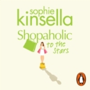 Shopaholic to the Stars : (Shopaholic Book 7) - eAudiobook