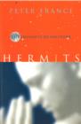 Hermits : The Insights of Solitude - eBook