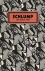 Schlump - eBook