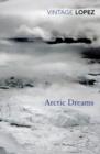 Arctic Dreams - eBook