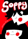 Soppy - eBook