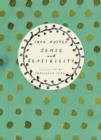 Sense and Sensibility (Vintage Classics Austen Series) - eBook