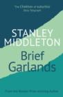 Brief Garlands - eBook