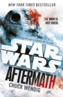 Star Wars: Aftermath : Journey to Star Wars: The Force Awakens - eBook