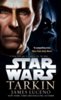 Star Wars: Tarkin - eBook