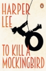 To Kill A Mockingbird - eBook