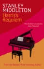 Harris’s Requiem - eBook