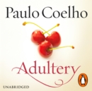 Adultery - eAudiobook