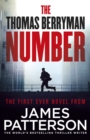 The Thomas Berryman Number - eBook