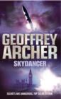 Skydancer - eBook