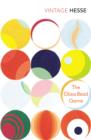 The Glass Bead Game - eBook
