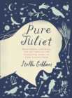 Pure Juliet - eBook