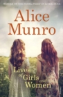 Lives of Girls and Women - eBook