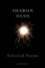 Selected Poems - eBook