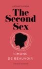 The Second Sex (Vintage Feminism Short Edition) - eBook