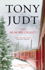 The Memory Chalet - eBook