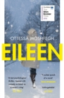 Eileen : Shortlisted for the Man Booker Prize 2016 - eBook