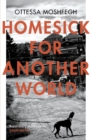 Homesick For Another World - eBook