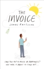 The Invoice - eBook