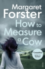 How to Measure a Cow - eBook