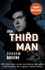 The Third Man : Enhanced Edition with Film Clips, Script and Archive Material from the Motion Picture - eBook