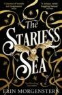 The Starless Sea : The spellbinding Sunday Times bestseller - eBook