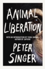 Animal Liberation - eBook