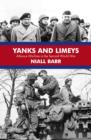 Yanks and Limeys : Alliance Warfare in the Second World War - eBook