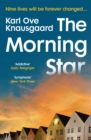 The Morning Star - eBook