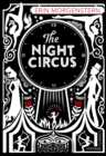 The Night Circus - eBook