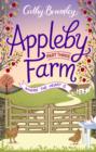 Appleby Farm - Part Three : Where The Heart Is - eBook